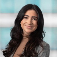 Nikki Serra