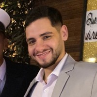 Marlon Júnior Franco