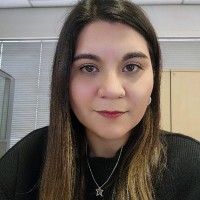 Yenifer Espinace Herrera