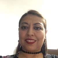 Silvia Edith Juarez Duque