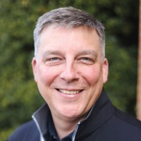 Greg Asher