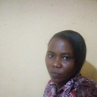 Esther Katumi