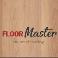 FLOOR MASTER