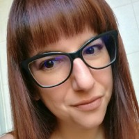 Maddalena Galasso