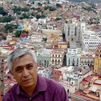 Ruben Ornelas_Jacobo