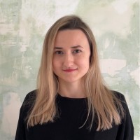 Magdalena Wnuk