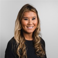 Tess Strehl