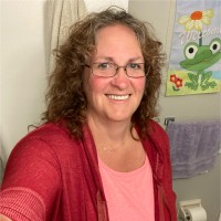 Diane Ulinder