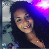 Daniela S.
