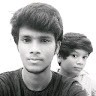 Harin Vimal Bharathi J