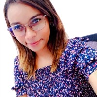 Hobinirina ANDRIANANTENAINA