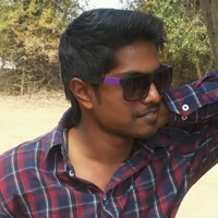 Mohan Kumar V