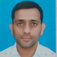 shareef ansari