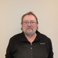 Kees Van de Haar