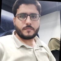 Muhammad Umer