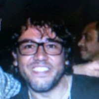Carlos Fabiano C. Rodrigues