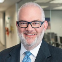 Eric Whytsell