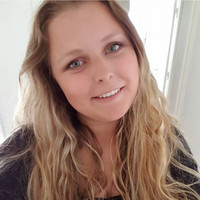 Viktoria Hübschmann Pettit