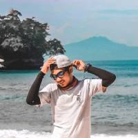 Muhammad Adam Ikhromi