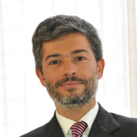 Luca Morganti