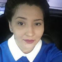 Liza Ramos