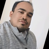 Er. Hari Das Khandelwal