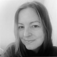 Stephanie Pearson