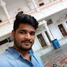 Shivukumar K.B