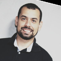 Diogo Andrade