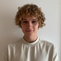 Jon Sztuk Slotved