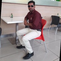 Manmohan Sharma