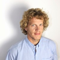 Florian-Cecil Herold