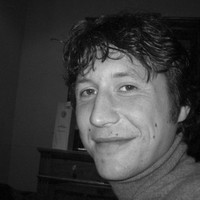 matteo Lazzaroni