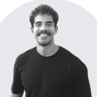 Matheus Politano