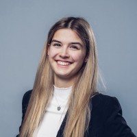 Julia Kranebitter