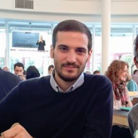 Julien Liut