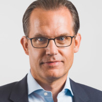 Bernd Schräder