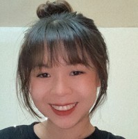Hoà Hr