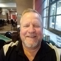 Rich Rode