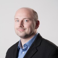Lukas Slabihoudek