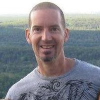 Kevin Sauerwald