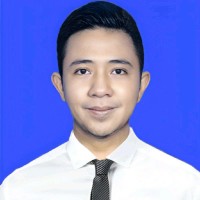 Asep Hadi Supriadi