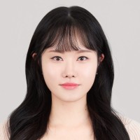 jiyoung yoon