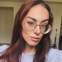 Laetitia Sergent