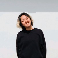 Devi Nurani