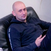 Dumitru-Mirel Popescu