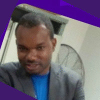 nonso okafor