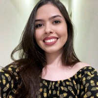 Gabriele Ribeiro De Lima