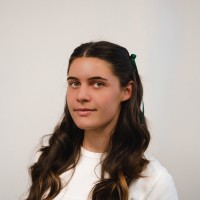 Keziah Morren