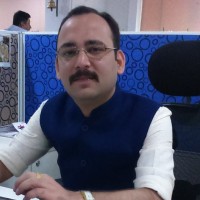 Netin Jalali